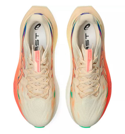 Zapatillas Running Asics Superblast 3