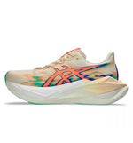 Zapatillas Running Asics Superblast 3