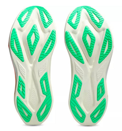 Zapatillas Running Asics Superblast 3