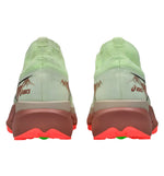 Zapatillas Trail Asics Metafuji Trail 2