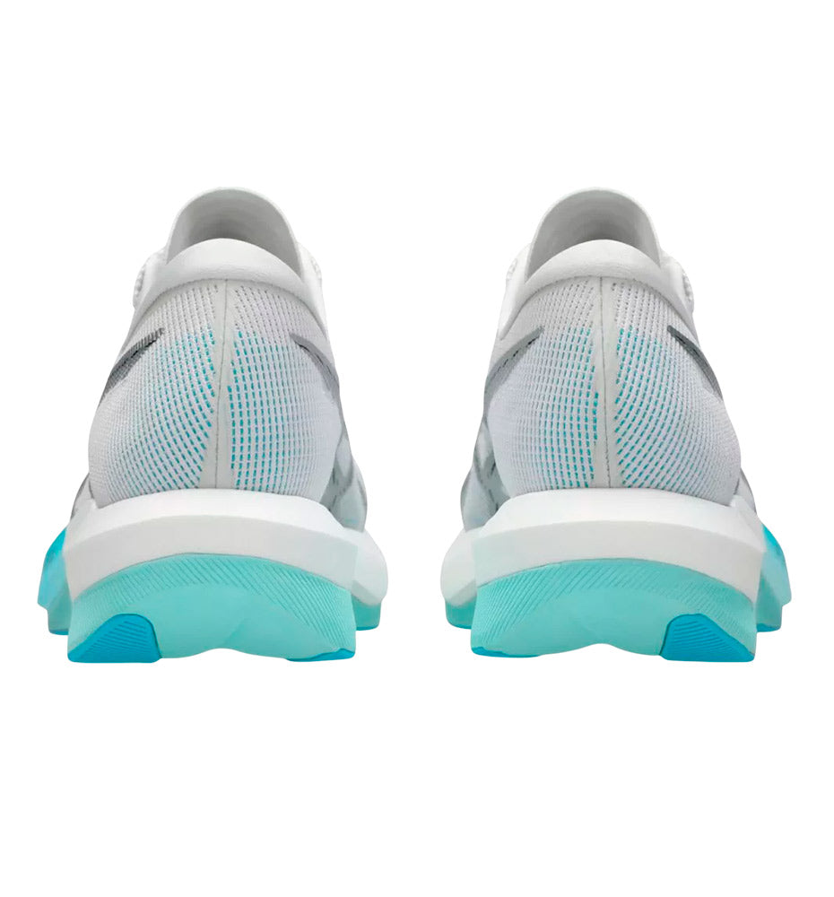Zapatillas Running Asics Magic Speed 5