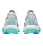 Sapatilhas Running Asics Magic Speed 5