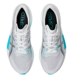 Sapatilhas Running Asics Magic Speed 5