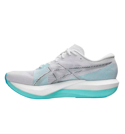 Zapatillas Running Asics Magic Speed 5