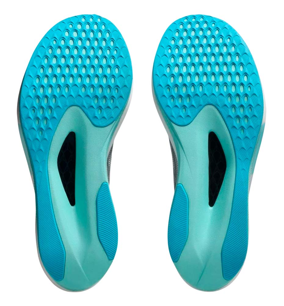 Zapatillas Running Asics Magic Speed 5