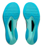 Sapatilhas Running Asics Magic Speed 5