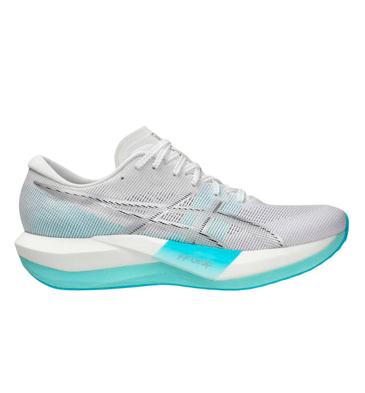 Zapatillas Running Asics Magic Speed 5