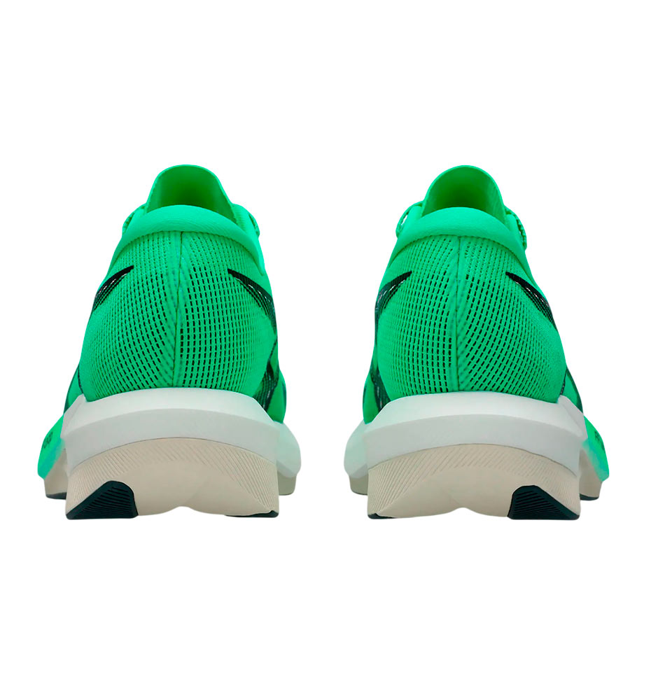 Zapatillas Running_Unisex_ASICS Magic Speed 5