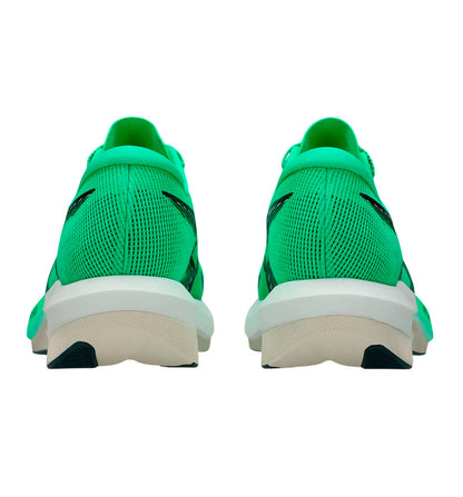 Zapatillas Running_Unisex_ASICS Magic Speed 5