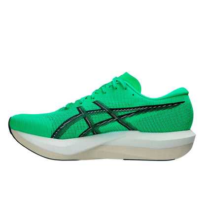 Zapatillas Running_Unisex_ASICS Magic Speed 5
