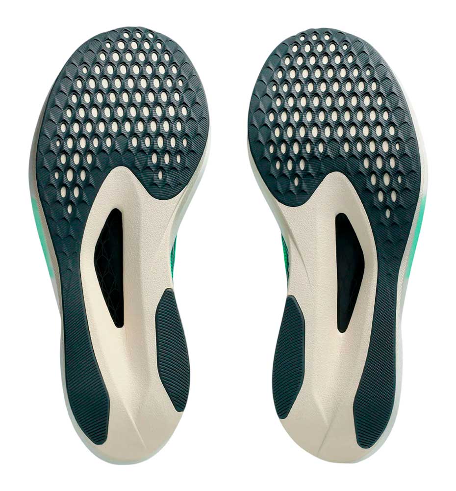 Zapatillas Running_Unisex_ASICS Magic Speed 5