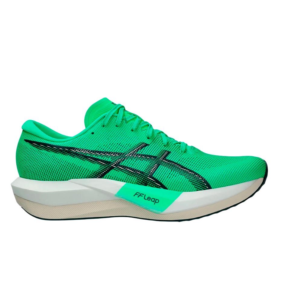 Zapatillas Running_Unisex_ASICS Magic Speed 5