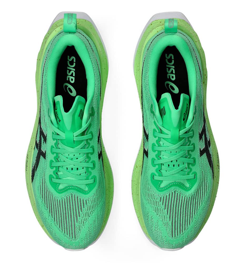 Zapatillas Running_Unisex_ASICS Superblast 2 EKIDEN