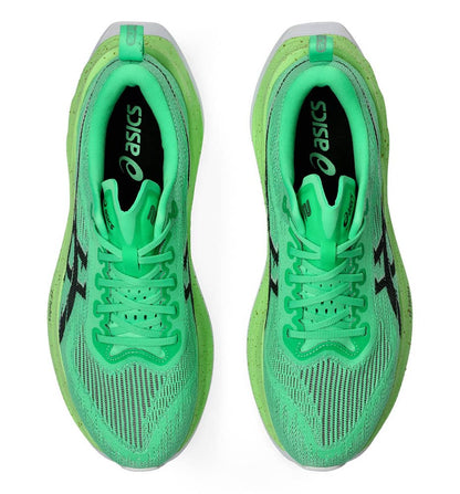 Zapatillas Running_Unisex_ASICS Superblast 2 EKIDEN