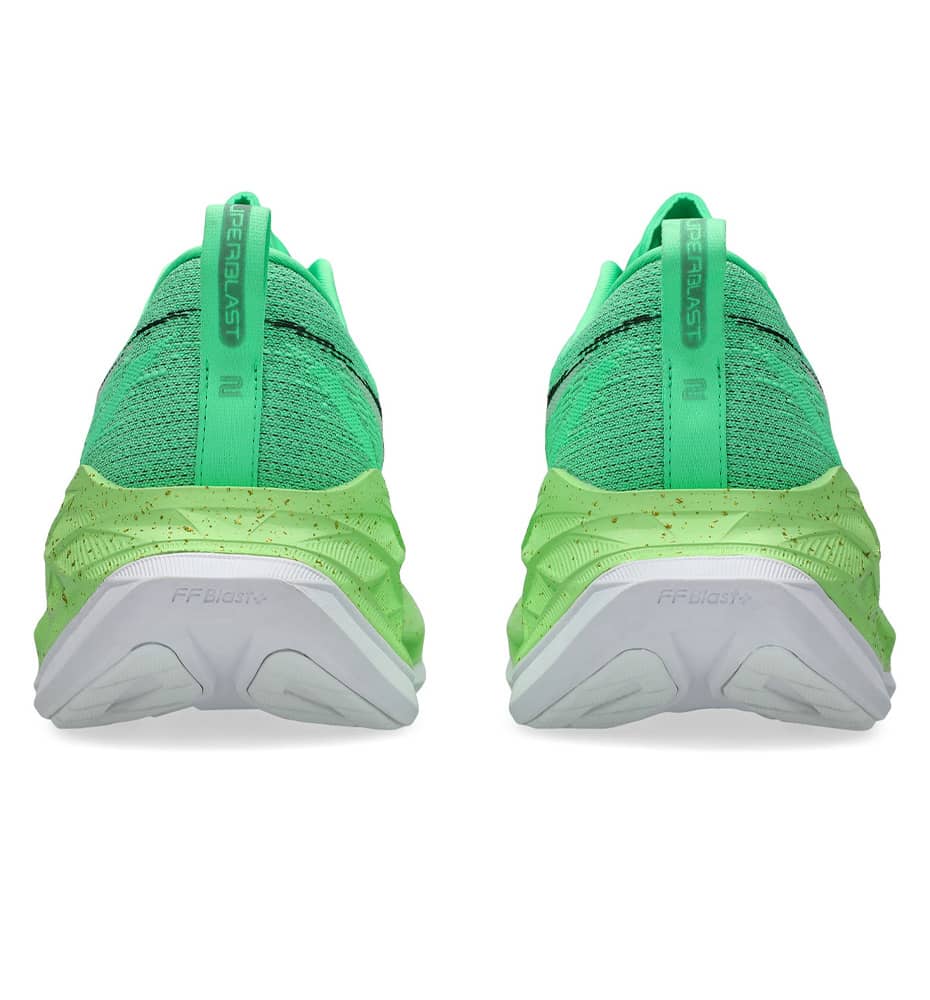 Zapatillas Running_Unisex_ASICS Superblast 2 EKIDEN