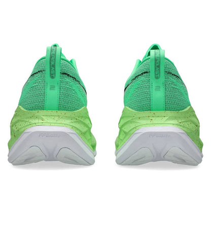 Zapatillas Running_Unisex_ASICS Superblast 2 EKIDEN