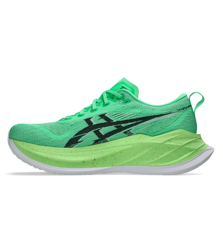 Zapatillas Running_Unisex_ASICS Superblast 2 EKIDEN