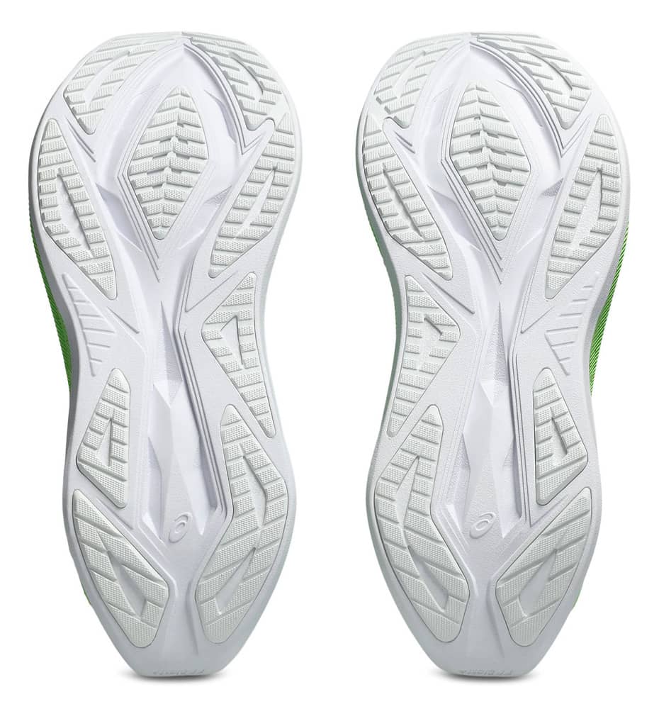 Zapatillas Running_Unisex_ASICS Superblast 2 EKIDEN