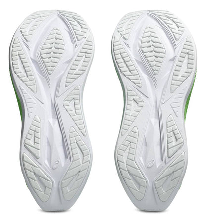 Zapatillas Running_Unisex_ASICS Superblast 2 EKIDEN