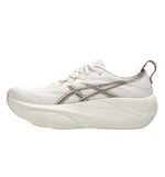 Zapatillas Running Asics Gel-Slowcush