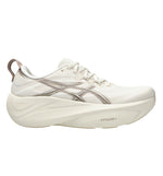 Zapatillas Running Asics Gel-Slowcush