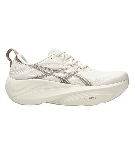 Zapatillas Running Asics Gel-Slowcush