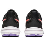 Zapatillas Running Asics Jolt 4 Ps