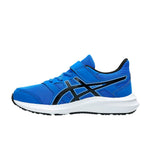 Running Shoes_Child_ASICS Jolt 4 Ps
