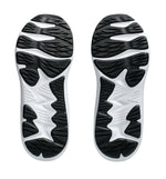 Running Shoes_Child_ASICS Jolt 4 Ps