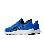 Zapatillas Running Asics Jolt 4 Gs