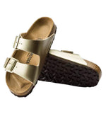 Sandalias Casual Birkenstock Arizona Birko-Flor
