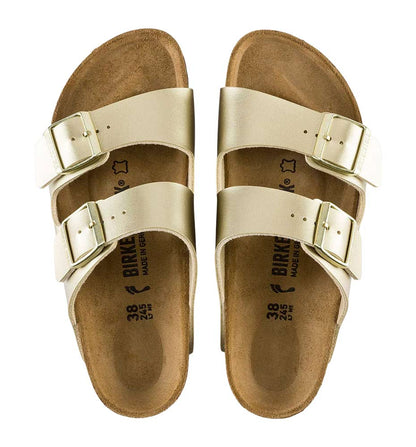 Sandalias Casual Birkenstock Arizona Birko-Flor