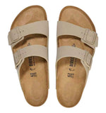 Sandalias Casual Birkenstock Arizona Bf