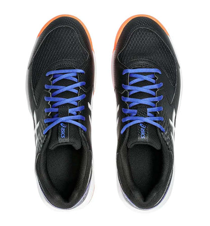 Zapatillas Padel_Hombre_ASICS Gel-dedicate 8 Padel M