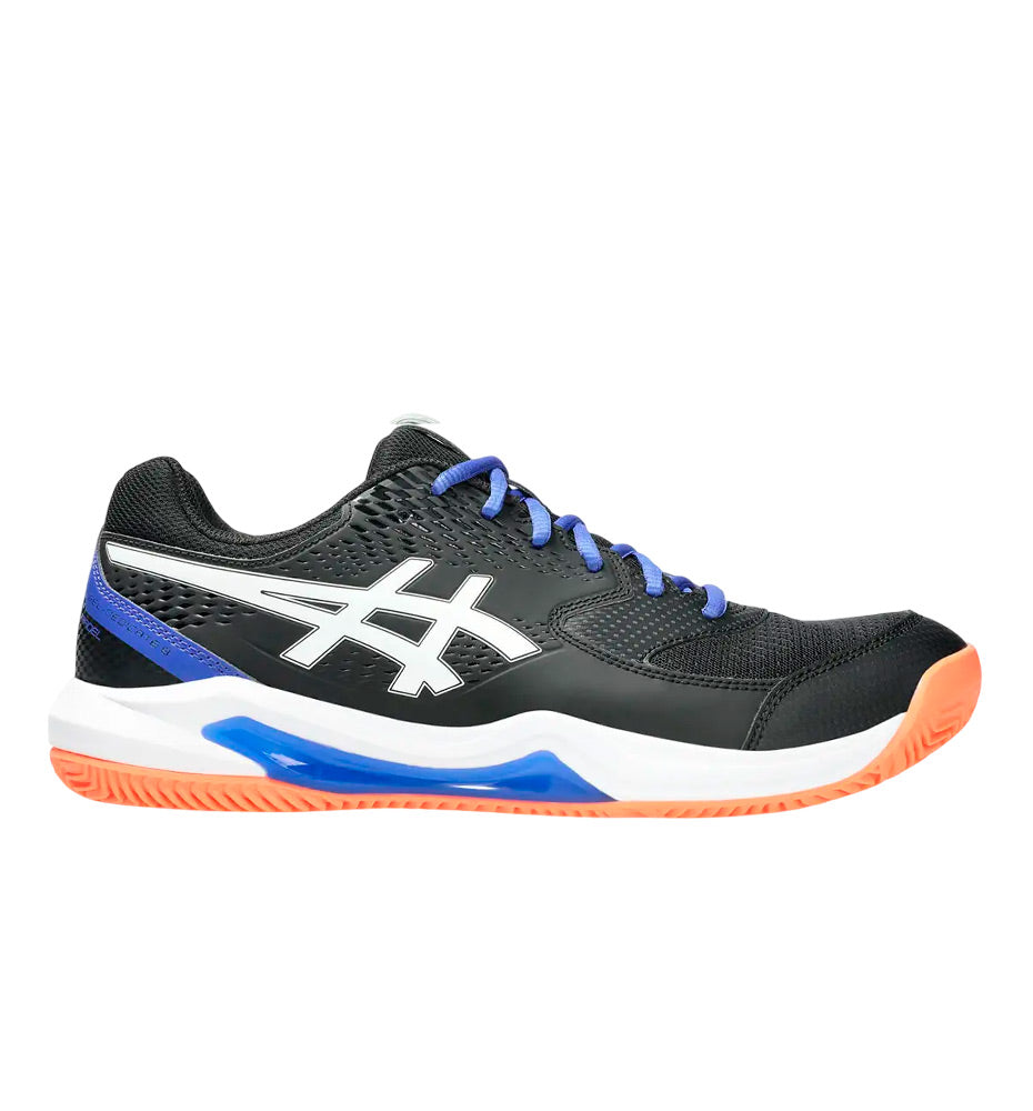 Padel Shoes_Men_ASICS Gel-dedicate 8 Padel M