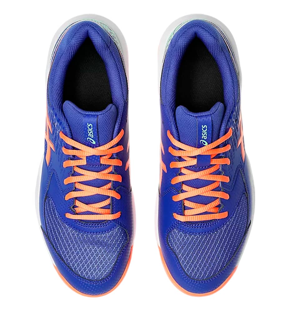 Padel Shoes_Men_ASICS Gel-dedicate 8 Padel M