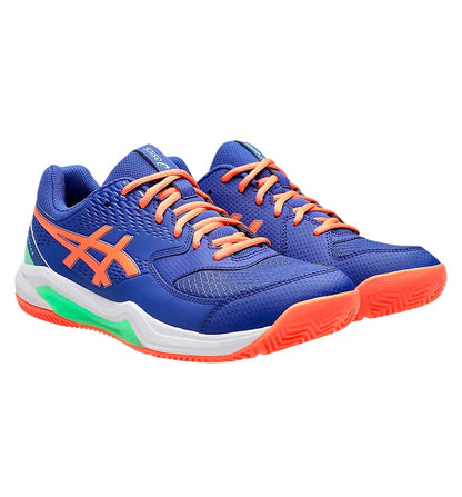 Padel Shoes_Men_ASICS Gel-dedicate 8 Padel M