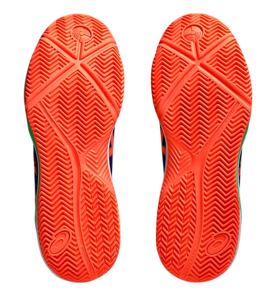 Padel Shoes_Men_ASICS Gel-dedicate 8 Padel M