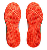 Zapatillas Padel Asics Gel-Dedicate 8 Padel M