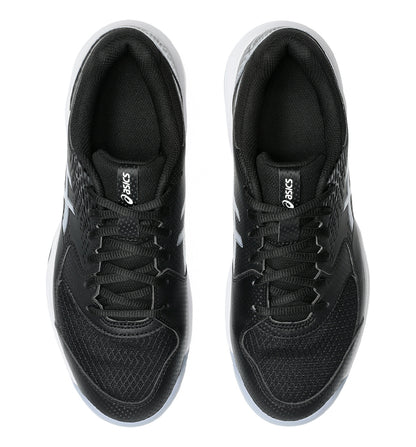 Zapatillas Padel Asics Gel-Dedicate 8 Clay M