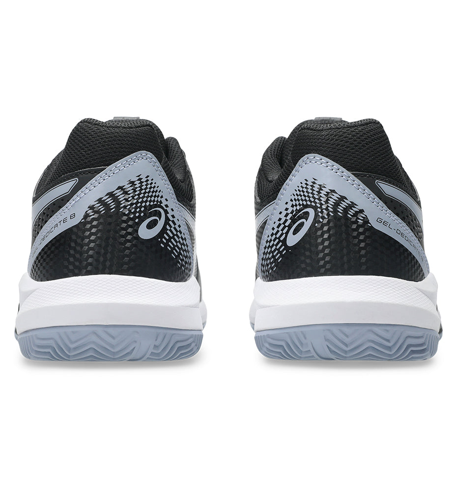 Zapatillas Padel Asics Gel-Dedicate 8 Clay M
