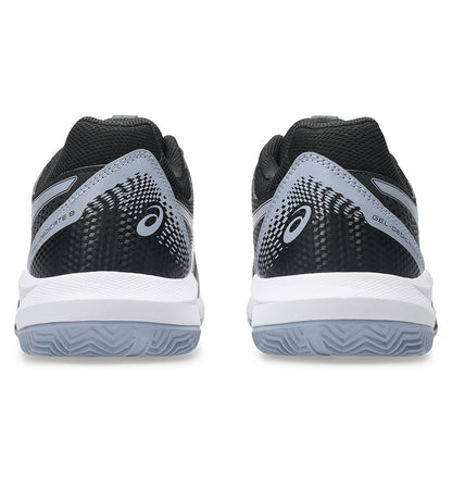 Zapatillas Padel Asics Gel-Dedicate 8 Clay M