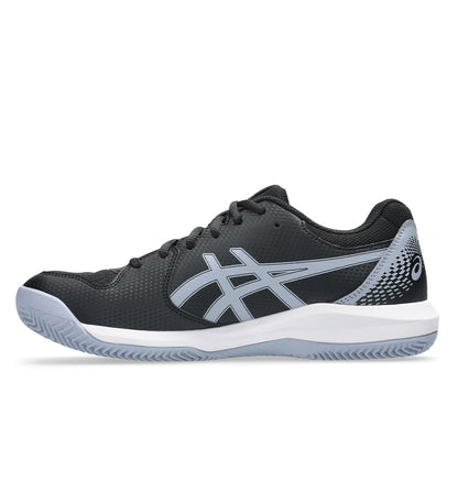 Zapatillas Padel Asics Gel-Dedicate 8 Clay M