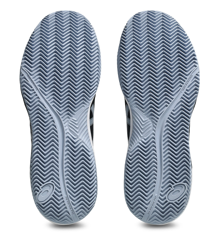 Zapatillas Padel Asics Gel-Dedicate 8 Clay M