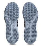Sapatilhas Padel Asics Gel-Dedicate 8 Clay M