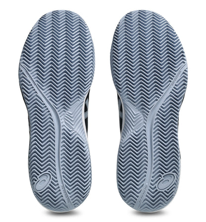 Zapatillas Padel Asics Gel-Dedicate 8 Clay M