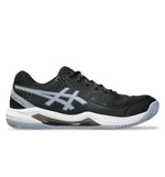 Sapatilhas Padel Asics Gel-Dedicate 8 Clay M