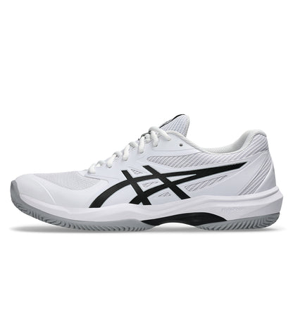 Zapatillas Padel Asics Game Ff Clay/Oc
