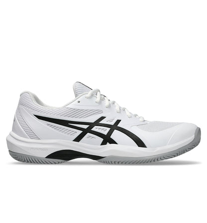 Zapatillas Padel Asics Game Ff Clay/Oc