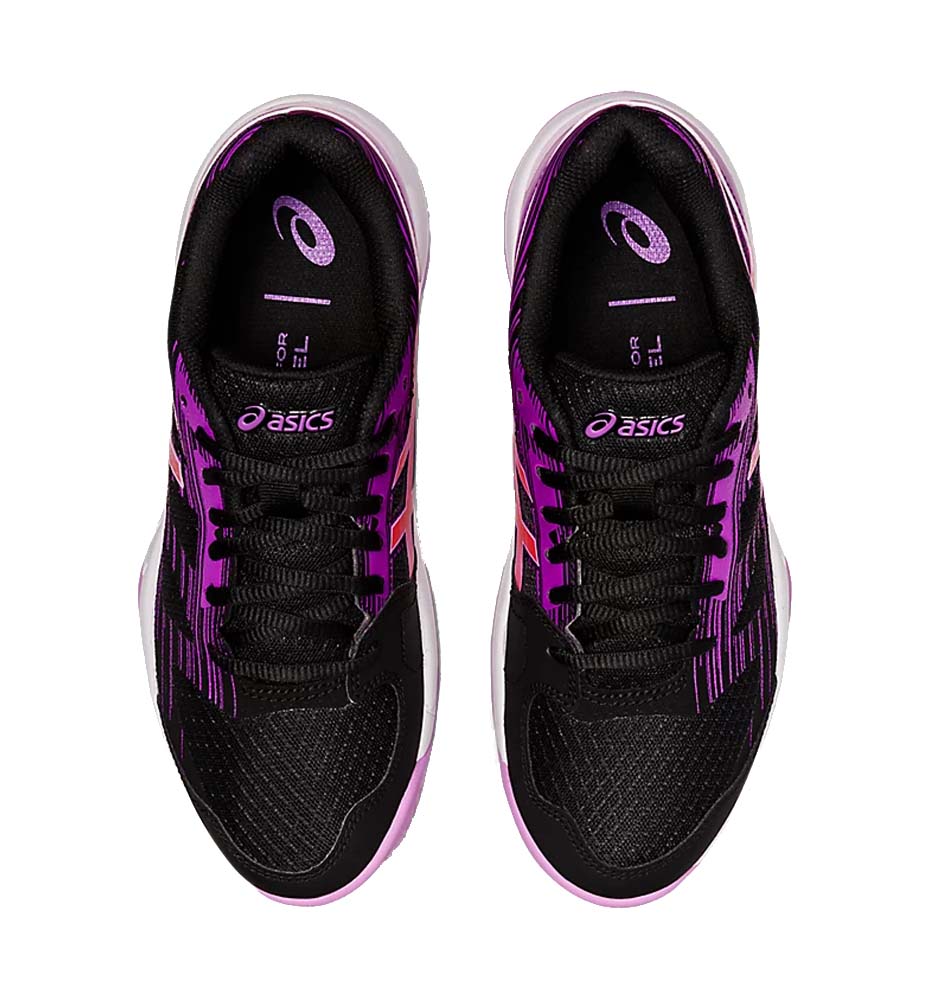 Zapatillas Padel_Mujer_ASICS Gel Padel Exclusive 6 W